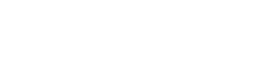 Ideastream Public Media